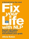 Fix Your Life with NLP (eBook)